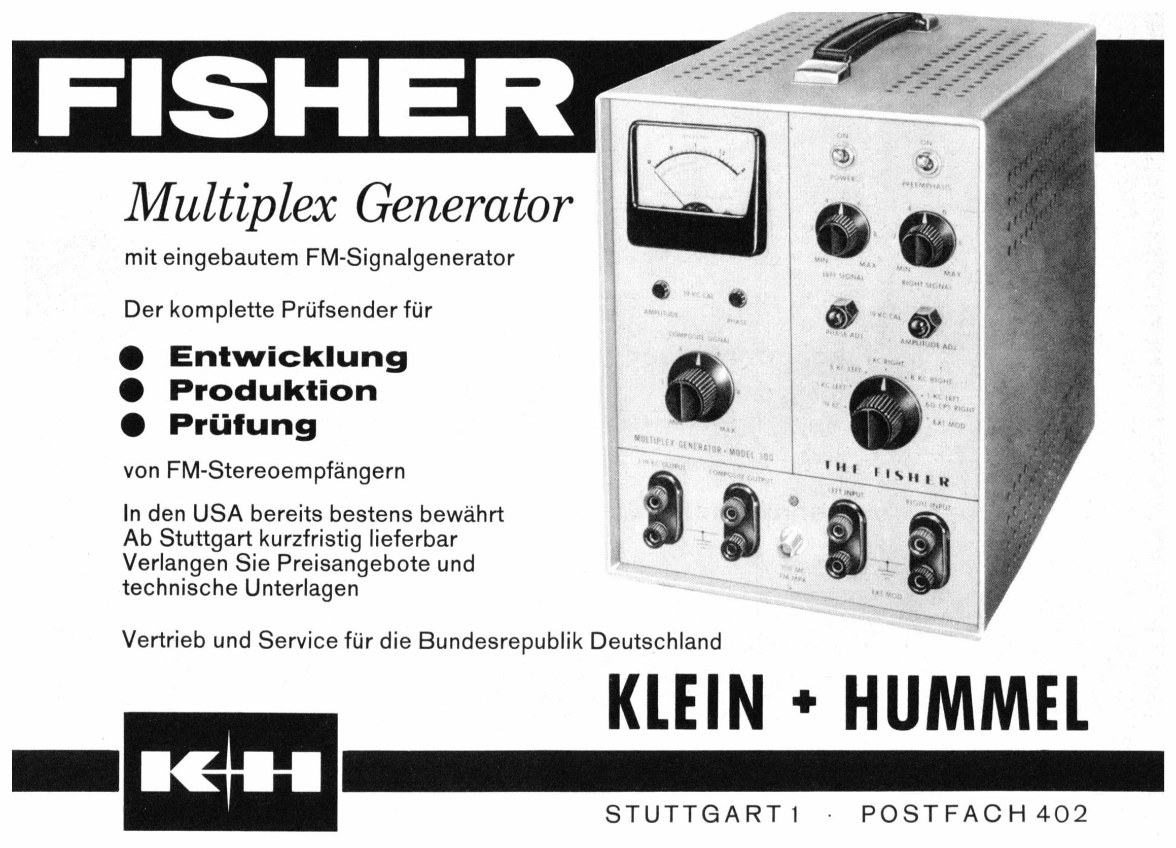 Klein + Hummel 1963 5.jpg
